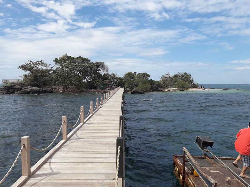 Phu-Quoc-beach