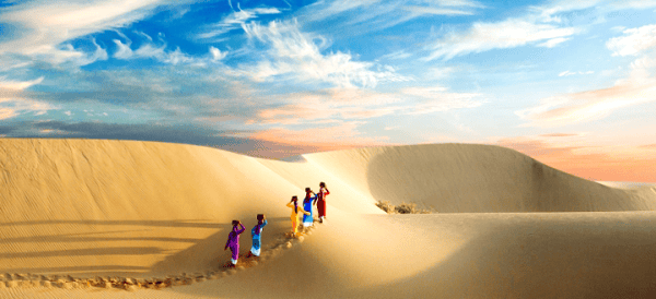 Mui-Ne-sand-dunes