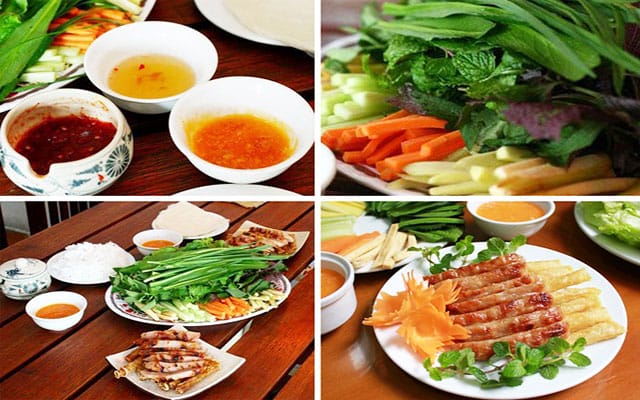 Nha-Trang-gastronomy