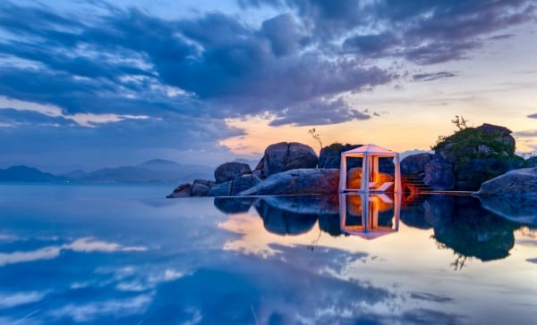 Nha-Trang-Vietnam