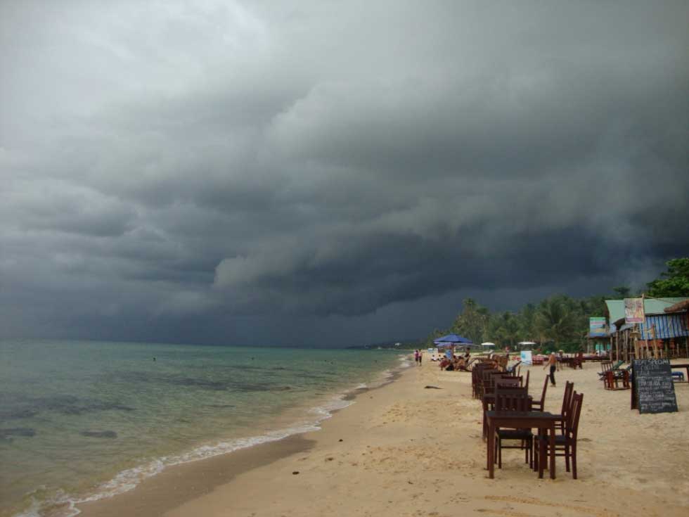 Phu-Quoc-Kien-Giang