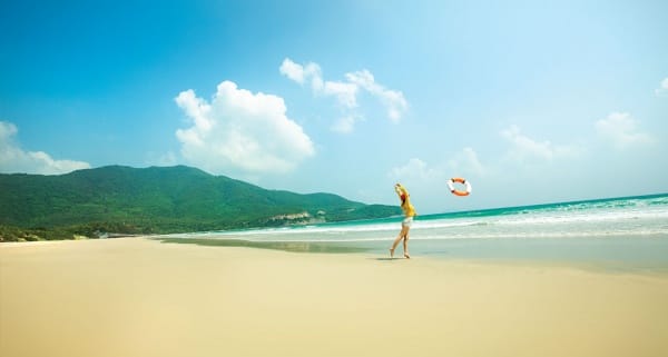 Phu-Quoc-Island