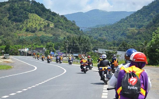 way-to-Da-Lat