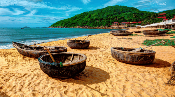 Quy-Nhon-Beach