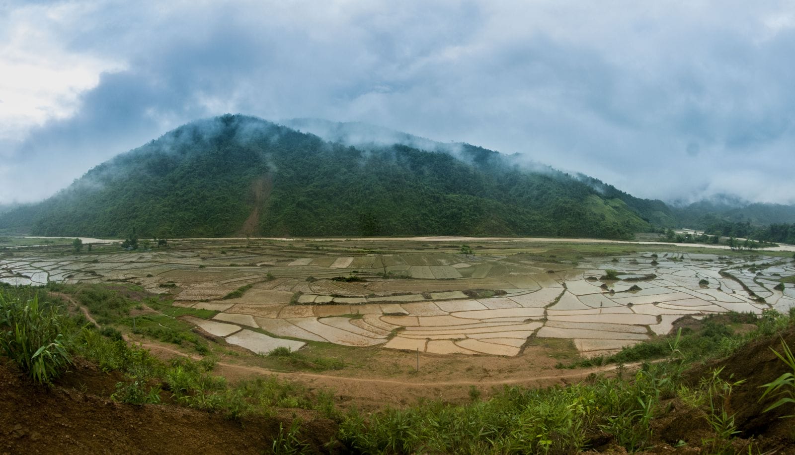 Road-trip-to-Lai-Chau