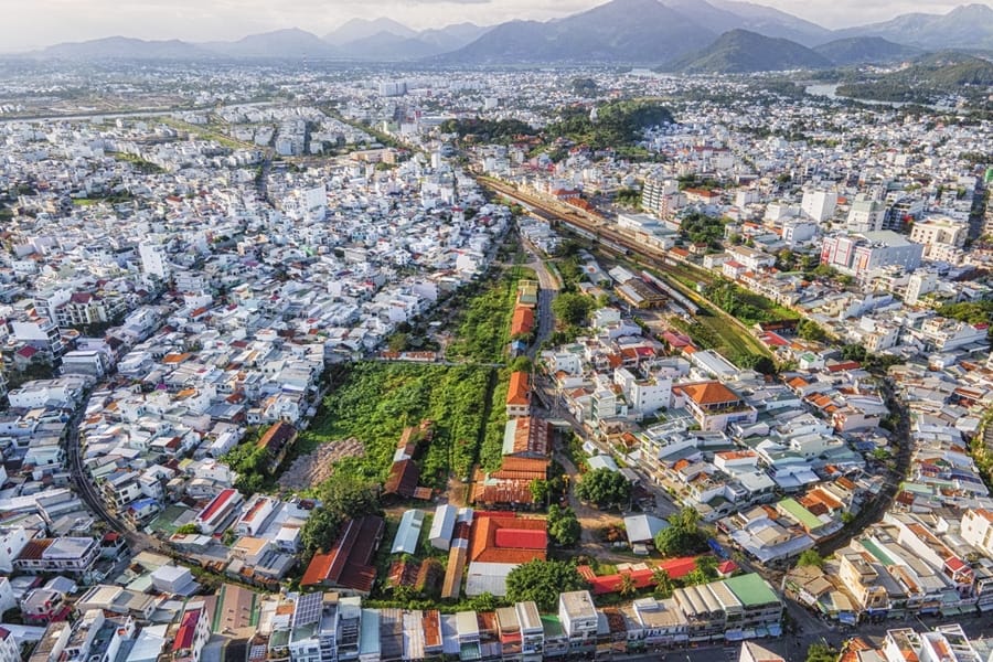 nha-trang-railway-station-cannot-missed-place