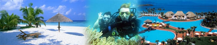 Nha-Trang-exploration