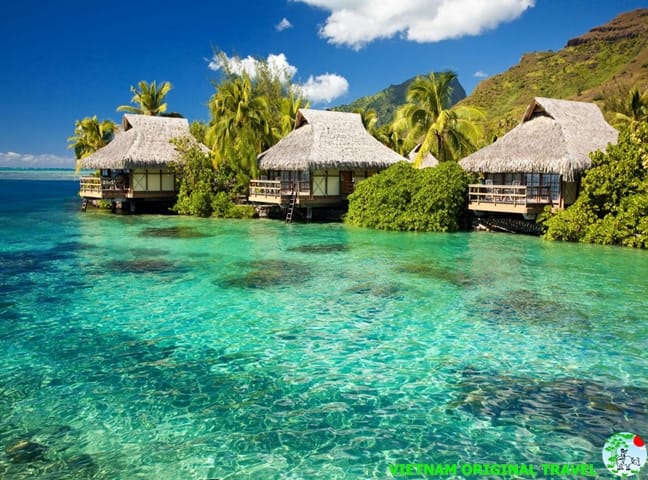 phu quoc island vietnam