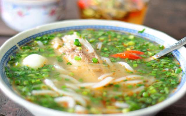 quangbinhfishsoup