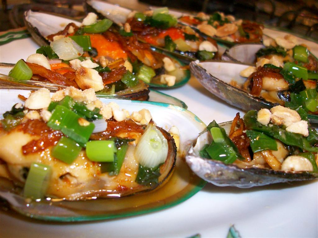 quangbinhseafood