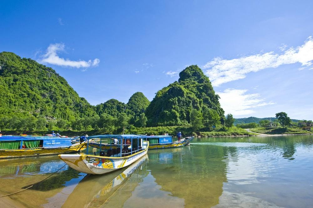 phongnhakebanh