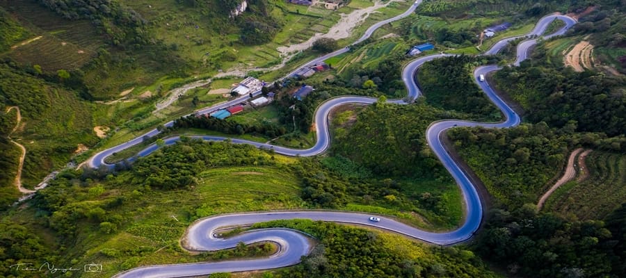 tham-ma-pass-yen-minh-ha-giang-motorbike-tour