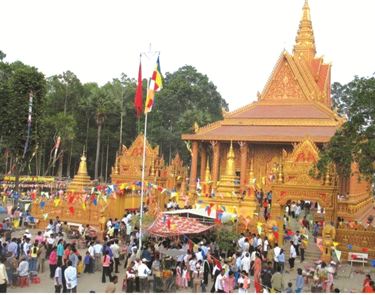 fete-des-khmer