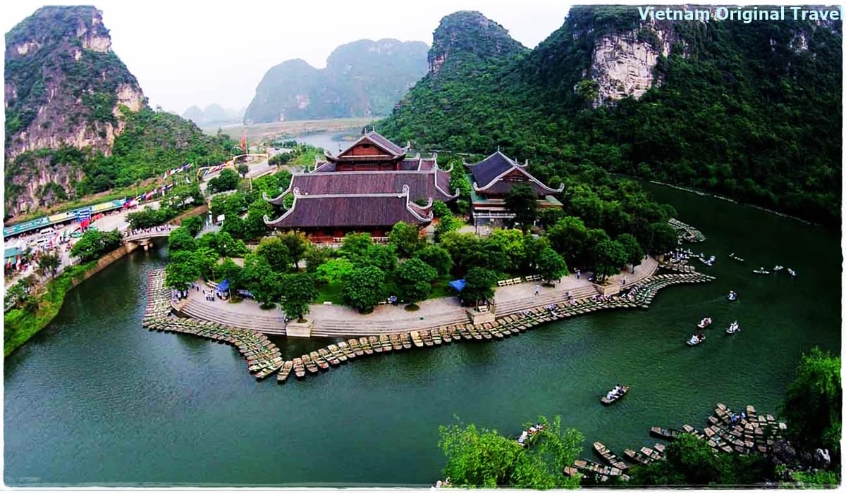 to-15-best-things-to-see-and-do-in-ninh-binh-trang-an-eco-tourism