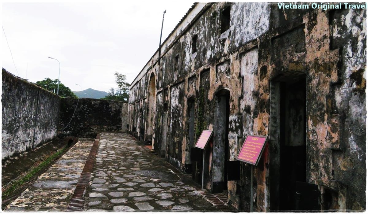 top-ten-things-to-do-and-visit-in-con-dao-island-prison.jpg