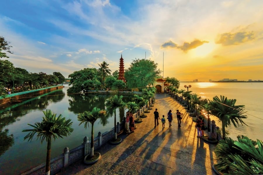 tran-quoc-the-oldest-pagoda-in-hanoi