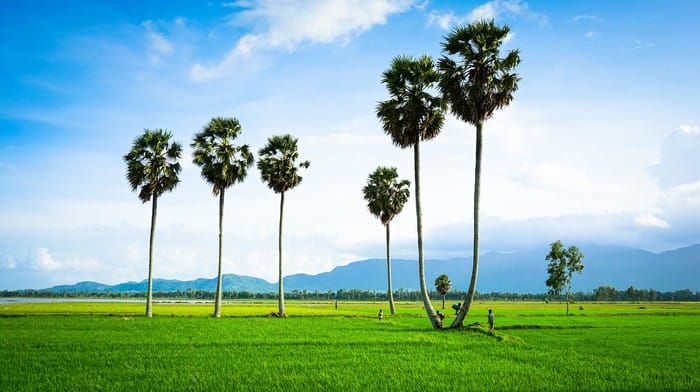 travel-to-chau-doc-an-giang