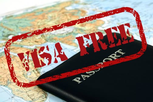 Vietnam-visa-exemption-for-five-European-countries-to-extend