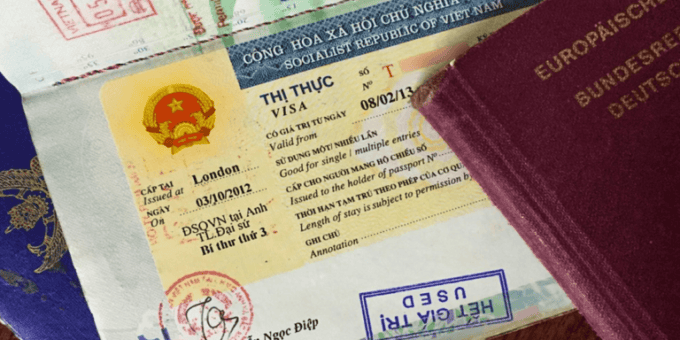 vietnam-evisa-issue-to-citizens-of-80-countries